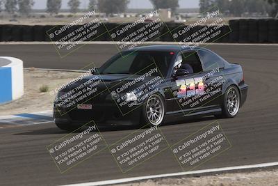 media/Oct-19-2025-Nasa (Sun) [[622c91e2bf]]/HPDE 3  and  4/Turn 6/